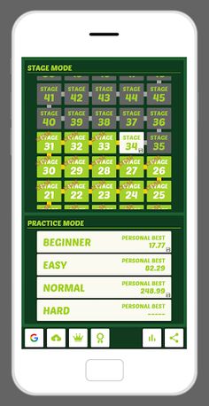 Minesweeper 2021 - Screenshot 1