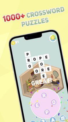 Room Decoration - Screenshot 2