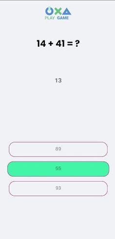 Hafızanı Geliştir - Screenshot 2