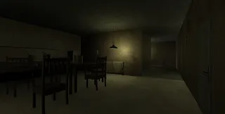 Delusion - Screenshot 2