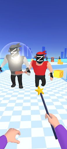 DrawToKill - Screenshot 3