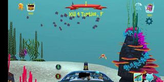 ARGun - Screenshot 3