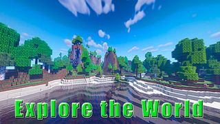 Craftsman : Master Crafting - Screenshot 2