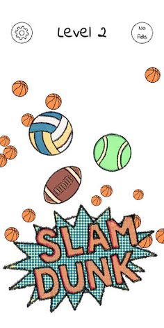 Only One Match - Screenshot 2