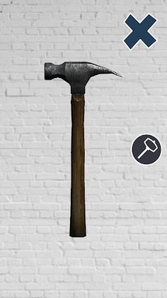 Hammer Simulator 2 - Screenshot 1