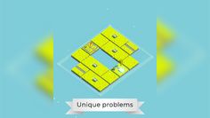 Make New Way: Beautiful Puzzle - Screenshot 4