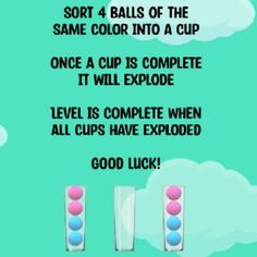 Dandy Hall - Screenshot 4