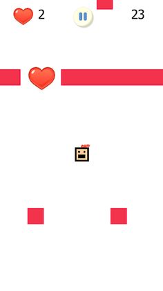 Cubing - Screenshot 4