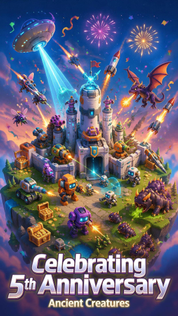 Mega Tower - Casual TD Game - Screenshot 1