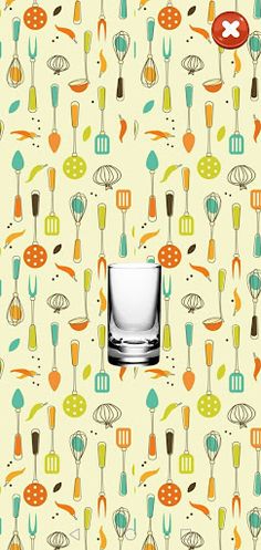 Simulator Dishes - Screenshot 3