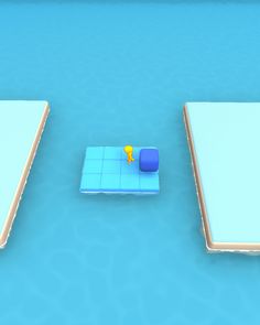 Dashing Tiles - Screenshot 2