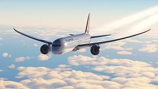 Airplane Game:Commander Flight - Screenshot 2