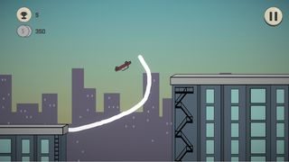 Car Line - Screenshot 3