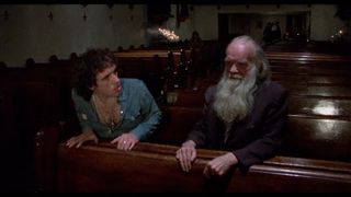 The Driller Killer - Screenshot 1