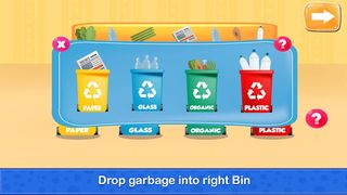 Superstore Grocery Shopping - Screenshot 3