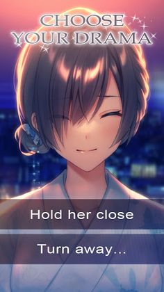 Nerd's Guide to Surviving High School - Screenshot 2