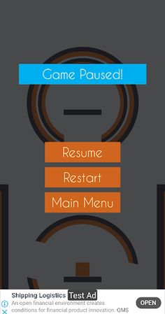 Redemption - Screenshot 3