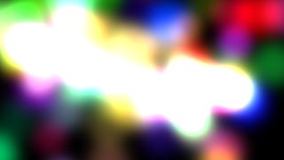 Cause & Effect Sensory Light B - Screenshot 2