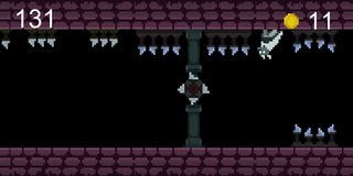 Endless Traps Dungeon - Screenshot 3