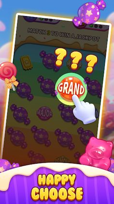 Pachinko Paradise - Screenshot 4