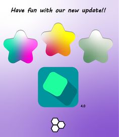 SwipeBlocks - Super Slide - Screenshot 3