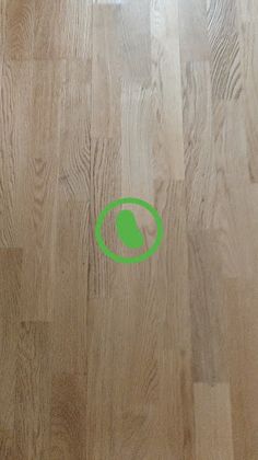 Pickles AR - Screenshot 1