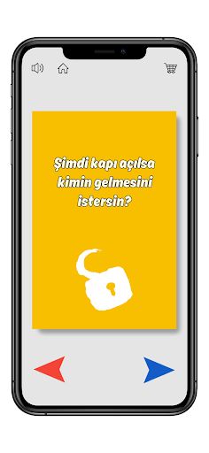 1. Buluşma - Screenshot 2