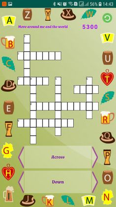 SinCRoMInD - Screenshot 4