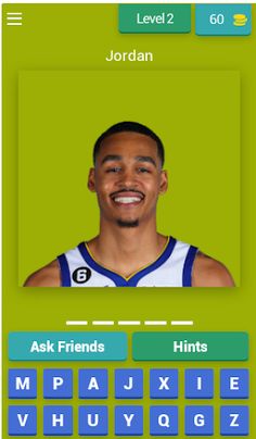 Warriors Next Games - Screenshot 3