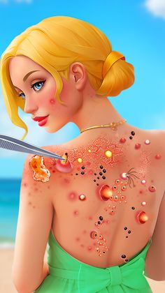 Crazy Match Home Design - Screenshot 2