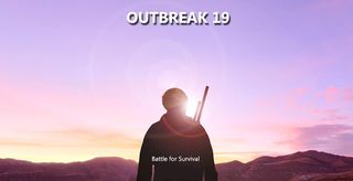 outbreak19 - Screenshot 1