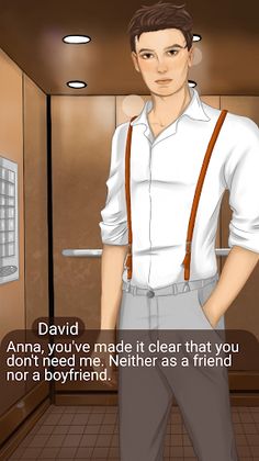 Fire Love | offline love games - Screenshot 3
