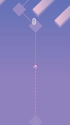 Matchy Cube - Screenshot 1