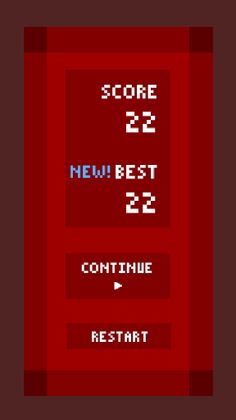 Ferdinand's Cape - Screenshot 2