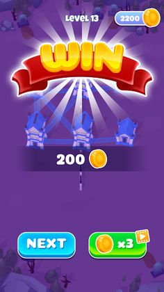 Zombie Overturn - Screenshot 4