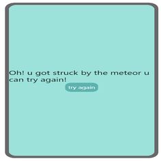 Astronauts Adventure - Screenshot 3