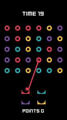 SLIDEEE - Screenshot 3