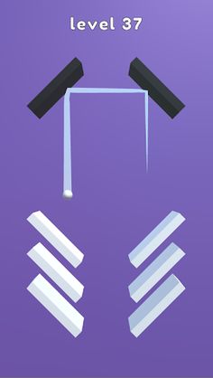 Perfect Shot 3D - Screenshot 2