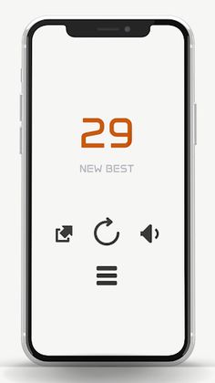 Basketball Cross - Screenshot 4