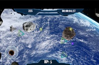 Master Blast: Survival - Screenshot 3