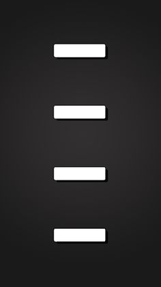 100! - Puzzle - Screenshot 3