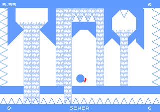 H-O-I - Screenshot 2