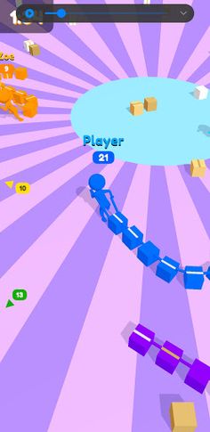 Box Picker - Screenshot 4