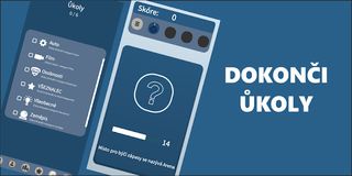 Kvíz 2023 - Screenshot 2