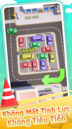 X-hero - Screenshot 3