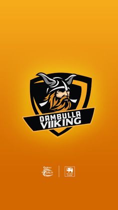 SLPL Puzzle Game - Screenshot 2