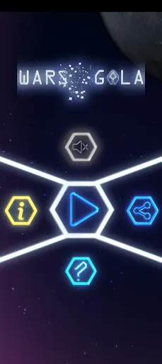 M N wargala - Screenshot 1