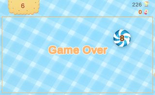 Candysum - Screenshot 3