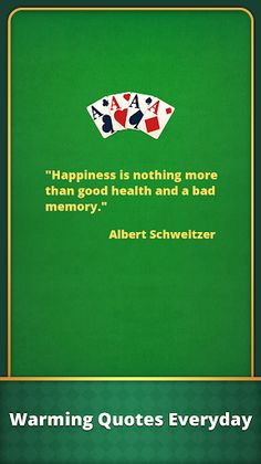 Mega Solitaire - Big Card - Screenshot 3