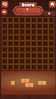 Block Puzzle: JigSawFit Wudoku - Screenshot 2